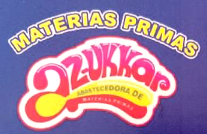 Materias primas Az-ukkar Almacenar en Jacona de Plancarte