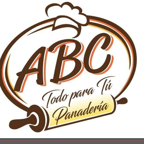 El ABC del panadero Almacenar en Querétaro