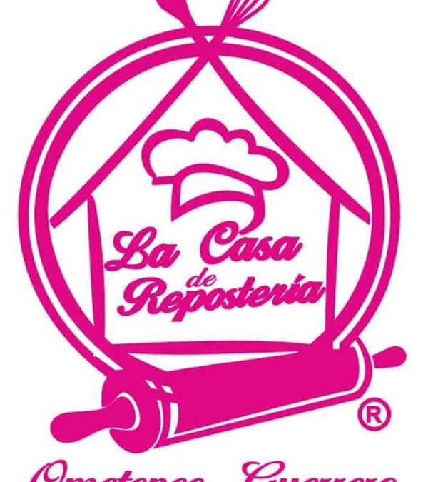 La casa de repostería Almacenar en Ometepec