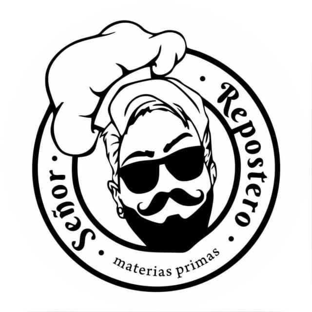 Señor Repostero Almacenar en Lázaro cárdenas