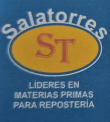 Salatorres Almacenar en Acapulco de Juárez, Guerrero